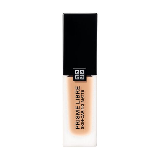 BASE W245 PRISME LIBRE SKINCARING MATTE